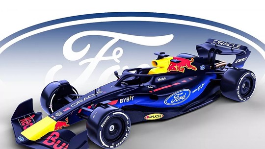Cadillac na Fórmula 1: 5 marcas dos EUA que se aventuraram na categoria