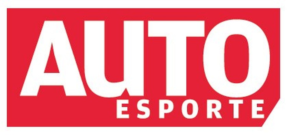 Auto News Brasil (Foto: Auto News Brasil) — Foto: Auto Esporte