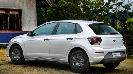 Qual o preço do seguro dos 10 carros mais vendidos do Brasil em 2023?