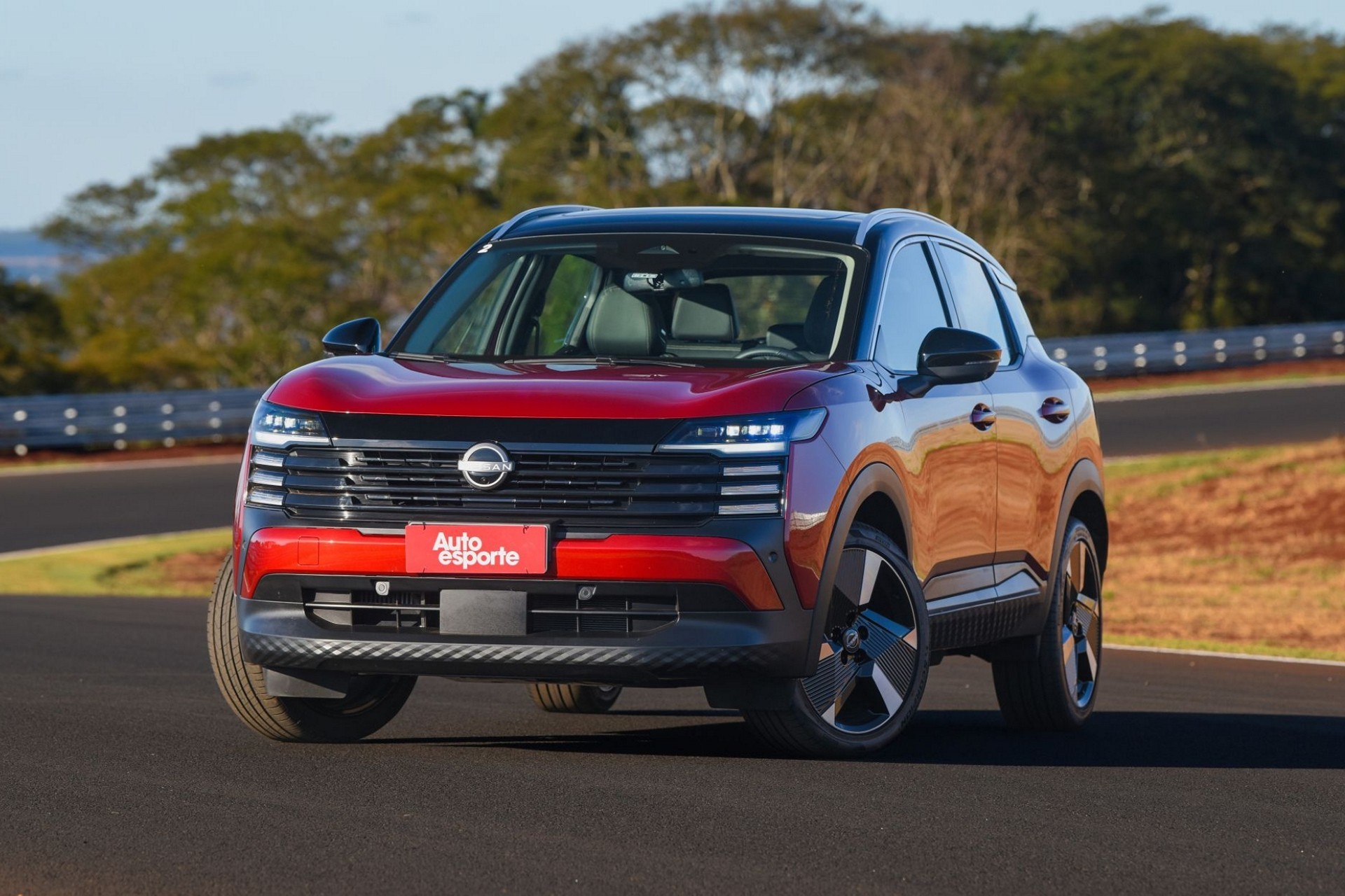 Novo Nissan Kicks é o carro 1.0 mais caro do Brasil; veja ranking