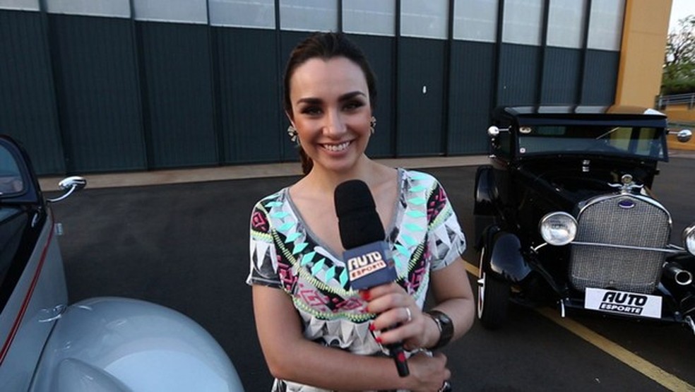 As novidades do Salão de Tóquio e rodas diamantadas no programa Auto Esporte (Foto: Divulgação) — Foto: Auto Esporte