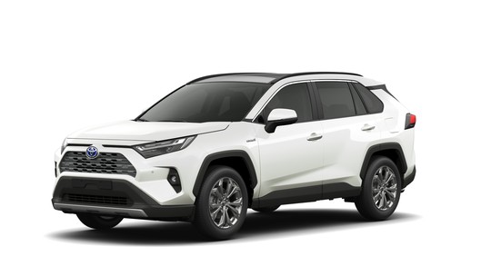 SUV mais vendido do mundo, Toyota RAV4 2022 chega ao Brasil mais barato e equipado