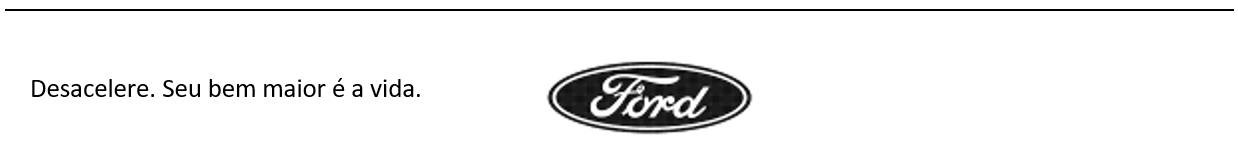RECALL: Ford Transit modelos 2025 e 2026