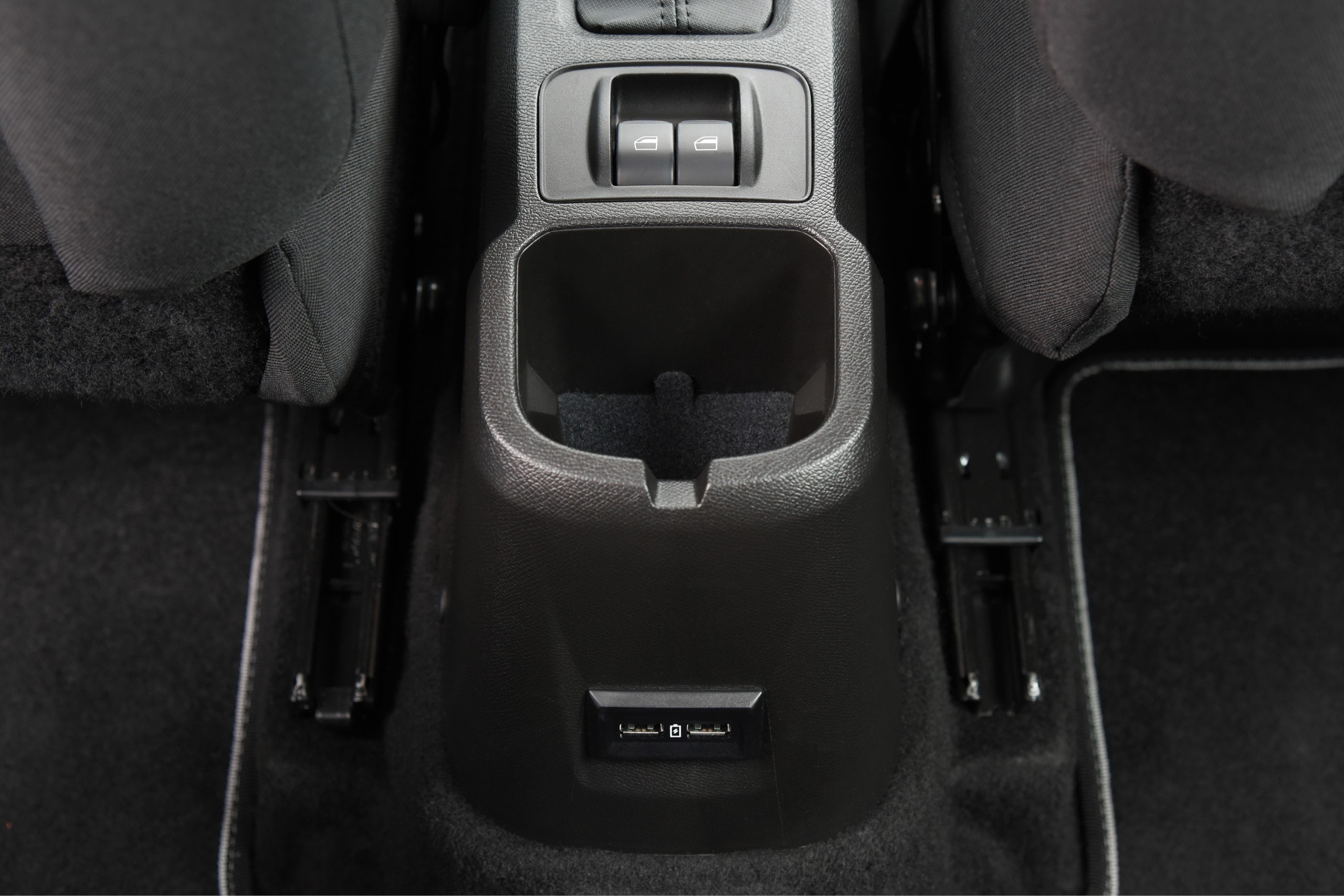 Citroën Aircross e Basalt corrigem item polêmico que o C3 ainda tem