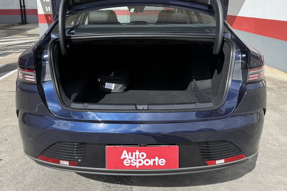 BYD King 2026: 5 razões para comprar e 5 motivos para pensar bem