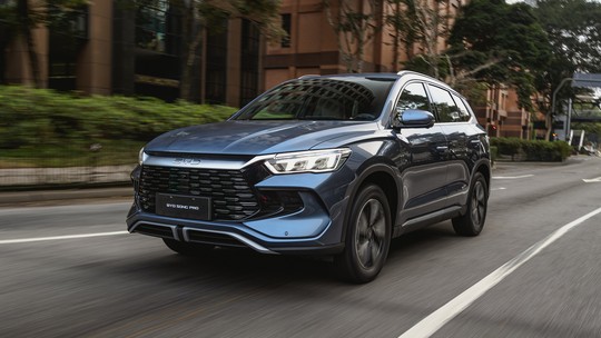 Manter um carro híbrido é mais caro? Entenda as diferenças de custo