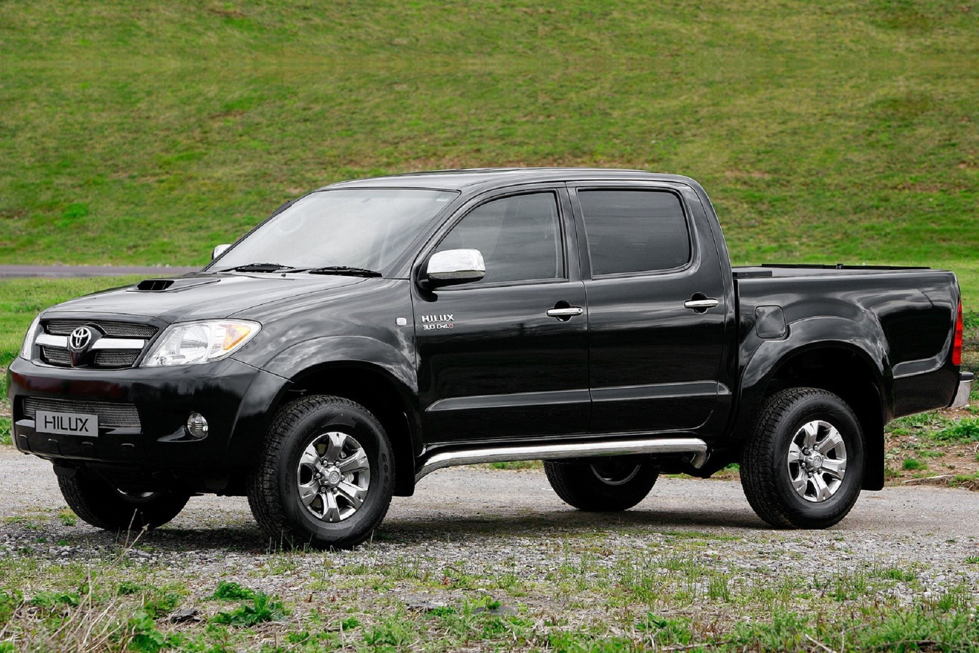 6 carros usados "indestrutíveis" com preços a partir de R$ 14 mil