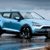 Novo Hyundai HB20  - Reprodução/Motor.es