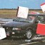 Article Photo