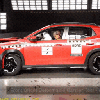 Latin NCAP atualiza seu protocolo de avaliação na América do Sul - Reprodução/Latin NCap