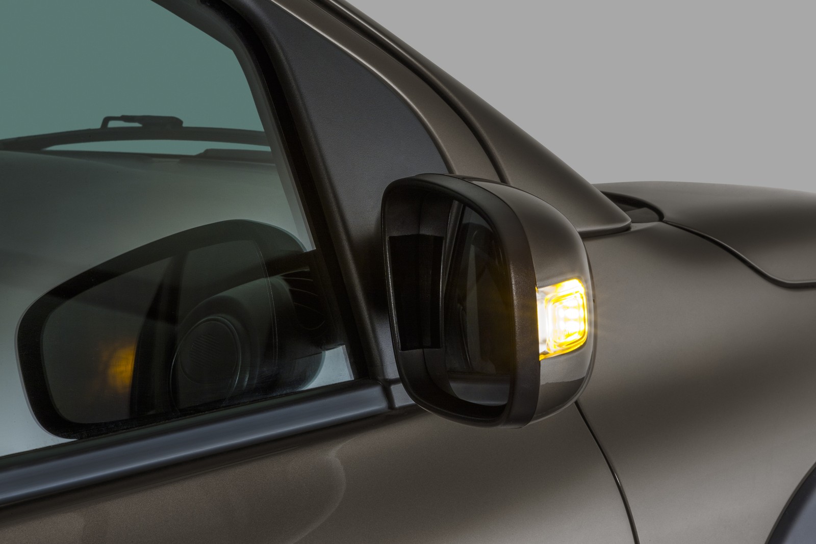Fiat Uno Way 2015