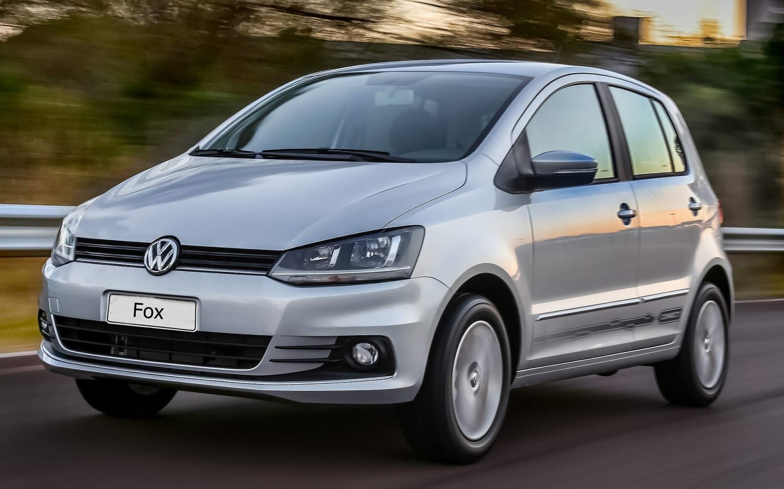 5 carros usados legais e bem equipados que são ótimo negócio