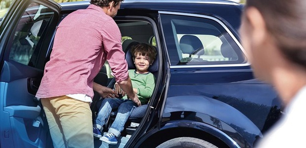 Segundo a ABRAMET, (Foto: Divulgação) — Foto: Auto Esporte