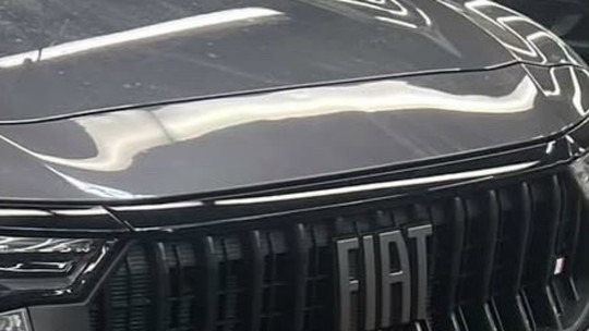 Vazou! Fiat Pulse e Fastback 2026 vão mudar contra novos Tera e Nivus