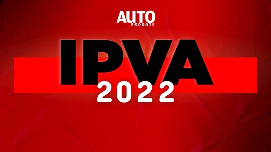 IPVA 2022: confira os calendários de pagamento e valores por estado
