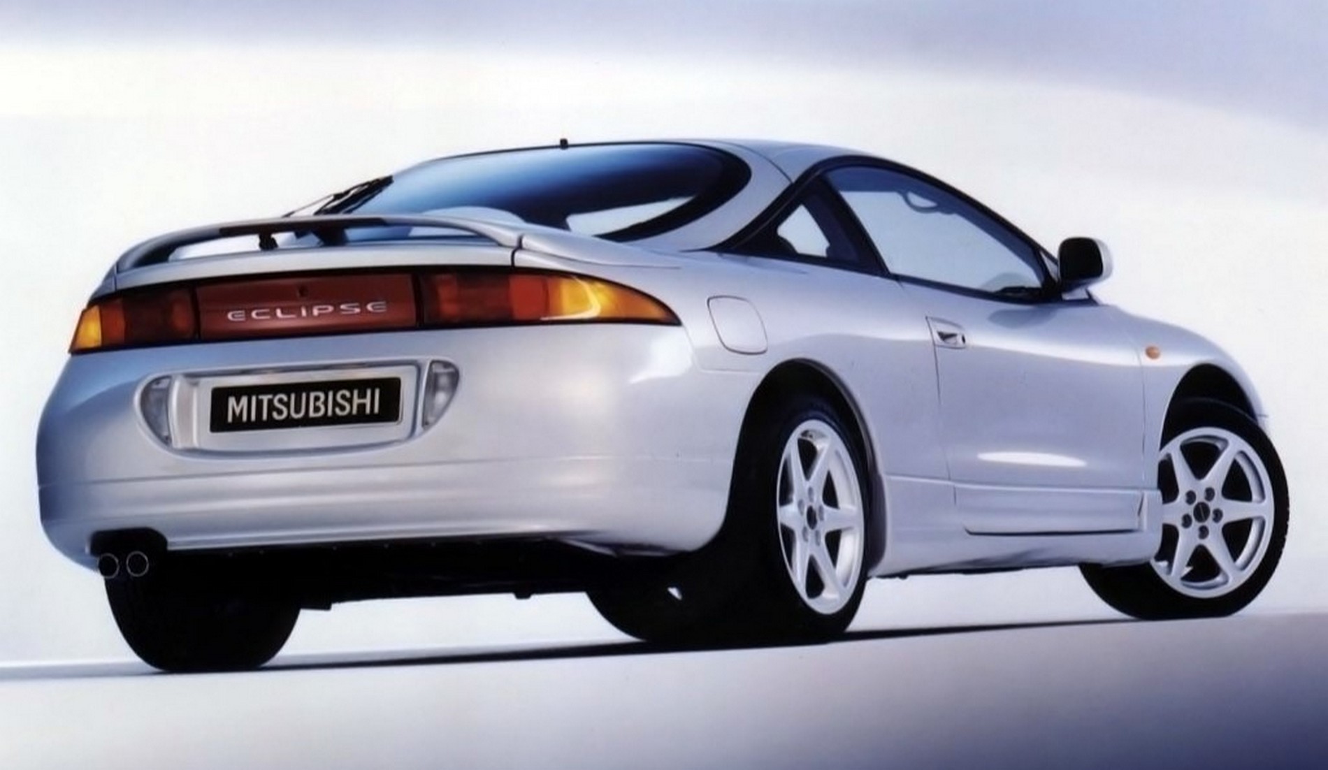 Estes 5 carros podem receber placa preta em 2025