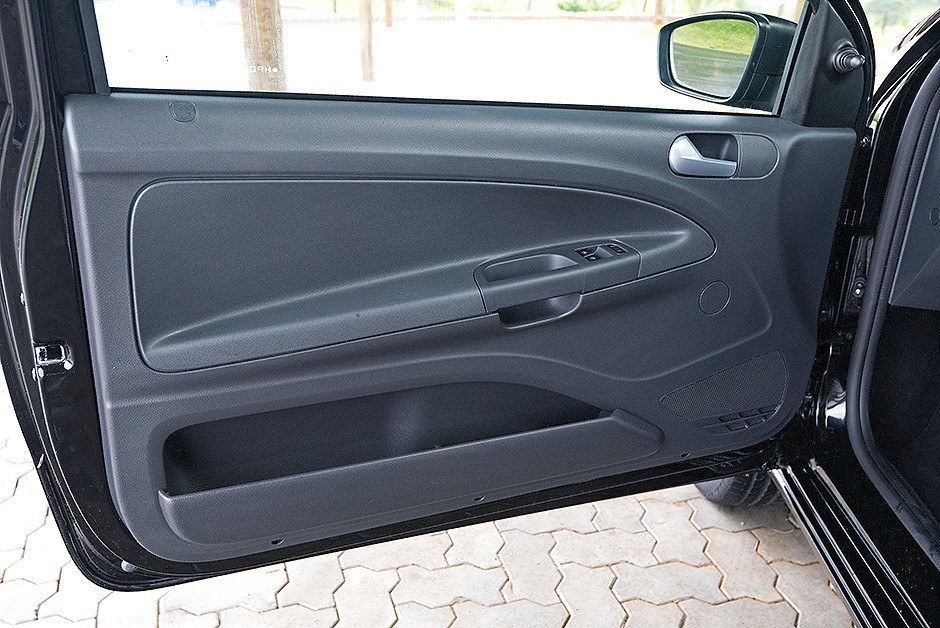 Volkswagen Saveiro: todos os preços, versões e custos