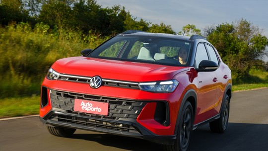 Veja os 50 carros novos mais vendidos do Brasil em julho de 2025