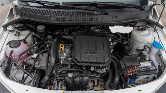 5 dicas para o motor do seu carro durar mais tempo