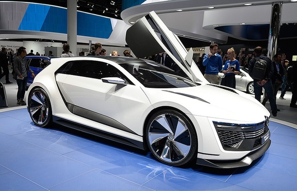 Golf shop gte sport
