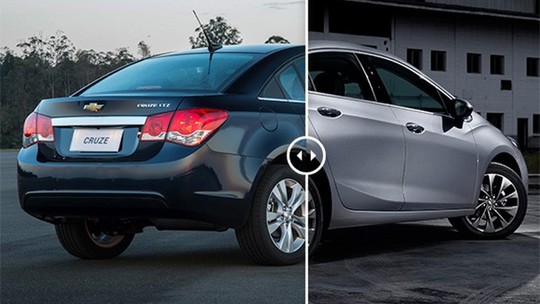 Retomada Auto News Brasil: confira todas as notícias do dia (02/06/2016)