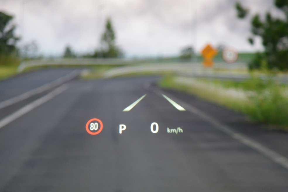 Imagem Divulgação/Toyota