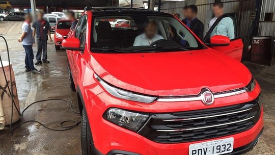 Retomada Auto News Brasil: 04/02/2016