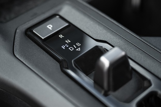 Toyota RAV4 2026