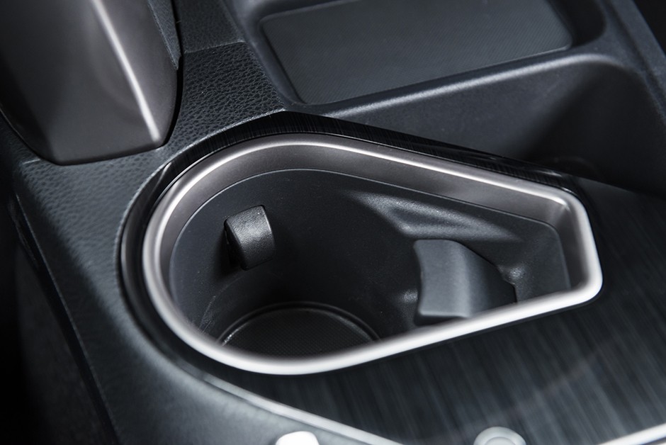 Toyota RAV4 2016