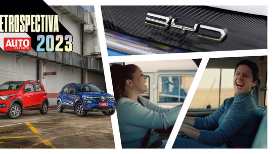 Retrospectiva 2023: polêmicas e escândalos que marcaram o mundo dos carros
