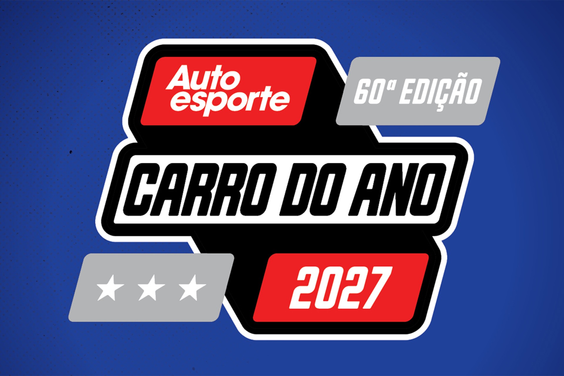 KPMG será a auditoria oficial do Carro do Ano 2027