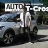 Thumb Vídeo VW T-Cross - André Schaun
