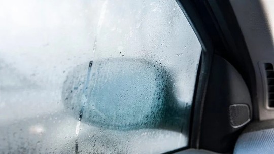 Com a chegada do inverno, confira 7 dicas para cuidar do seu carro nas baixas temperaturas