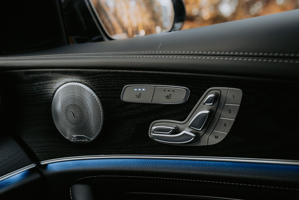 5 alto-falantes para o carro que custam menos de R$ 100