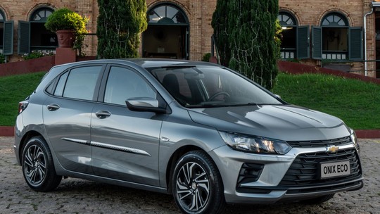 むぎ Avaliação: Hyundai ix35 2016