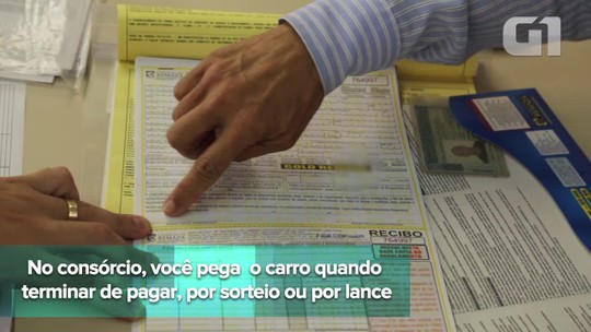 Venda de veículos financiados sobe 8,7% e tem melhor novembro desde 2014 