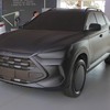BYD Mako - João Ribeiro/Arquivo pessoal