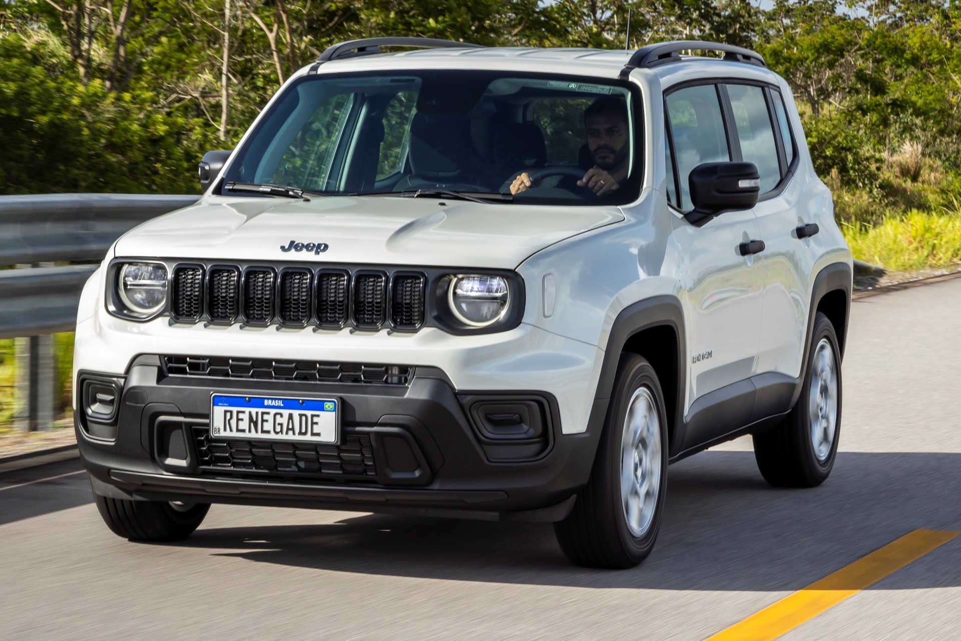 5 carros usados que quase não desvalorizam e são boas opções de compra