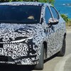 Honda City 2027 é flagrado em testes - Reprodução/Placa Verde