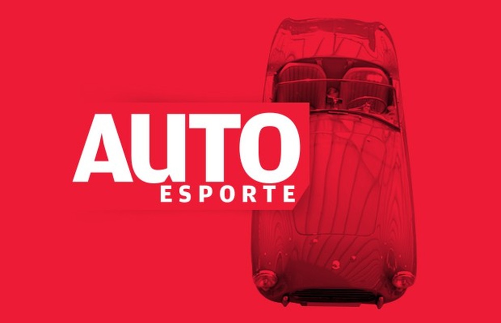 Auto News Brasil  (Foto: Auto News Brasil) — Foto: Auto Esporte