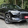 BYD Song Pro 2026 - Cauê Lira/Auto News Brasil