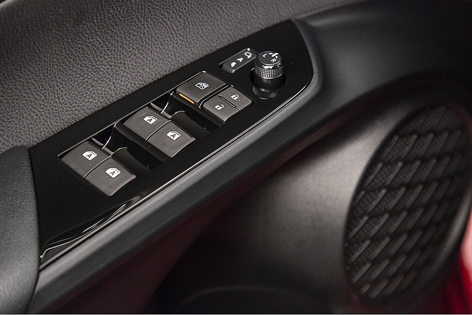 Toyota Prius 2016