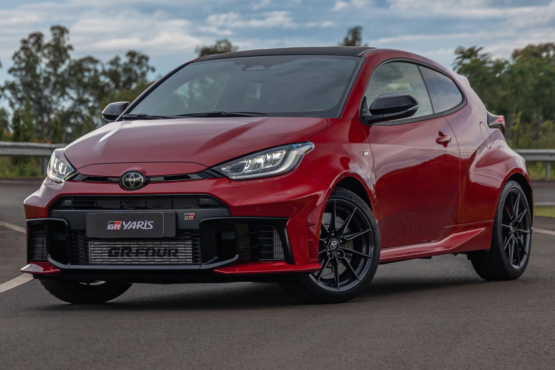 Marcas Driblam Homologação no Brasil com Lotes de Nicho