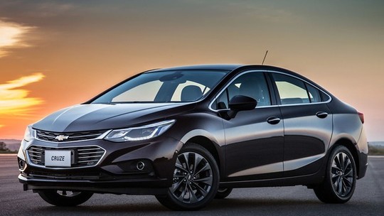 Retomada Auto News Brasil: confira todas as notícias do dia (30/05/2016)