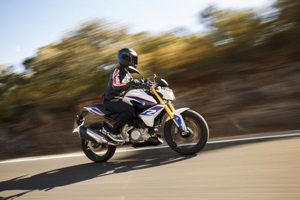 moto-bmw-de-baixa-cilindrada-ser-lan-ada-este-ano-no-brasil