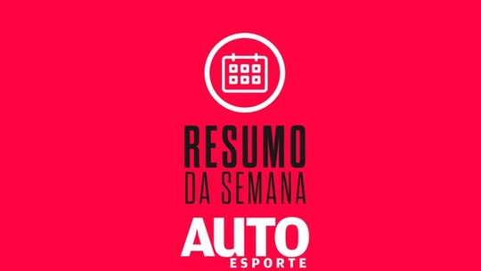 Resumo da Semana: nova Nissan Frontier, Porsche Panamera perua e Nissan para cachorros