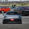 Carros mais legais que dirigimos - thumb - Auto News Brasil