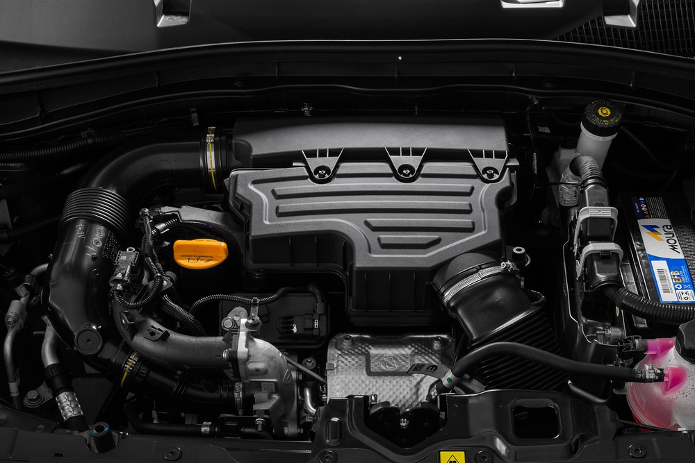 Fiat Fastback 2027: preços, versões, equipamentos e consumo