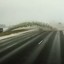 Article Photo