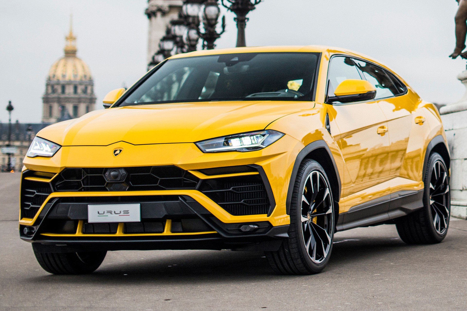 Coleção de carros do Careca do INSS tem até Lamborghini e soma R$ 6,6 milhões